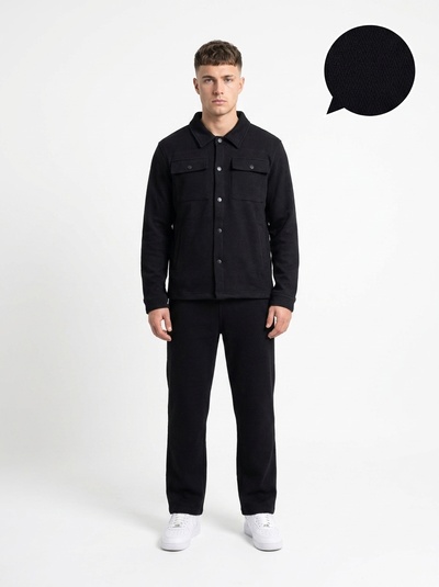 Grossista Zayne Paris - Tuta da uomo TX1549 Grossista Zayne Paris - Tuta da uomo TX1549