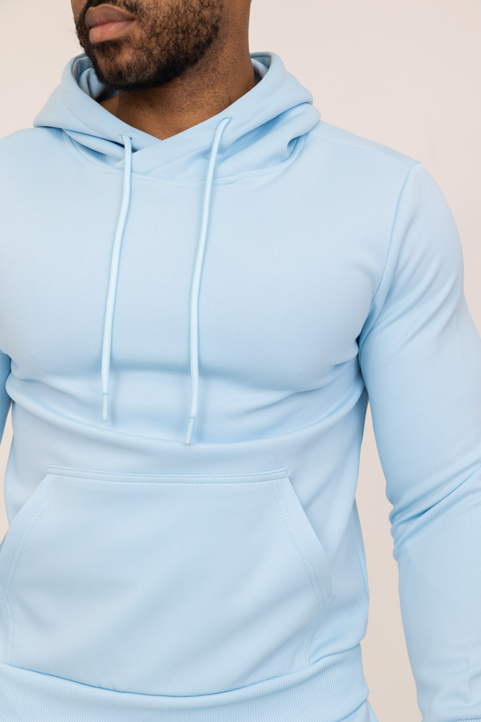 Wholesaler Zayne Paris - Men's Tracksuit E681
