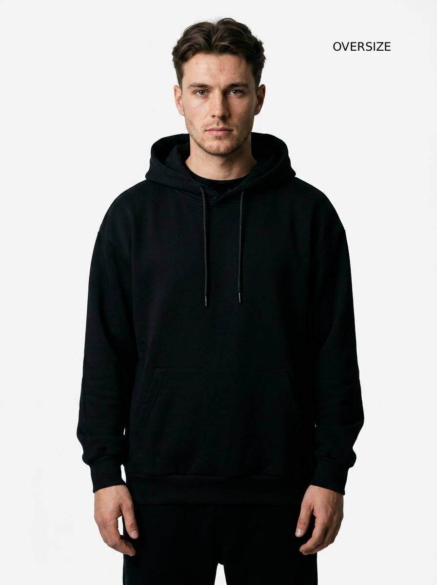 Grossiste Zayne Paris - Sweat homme TX1498