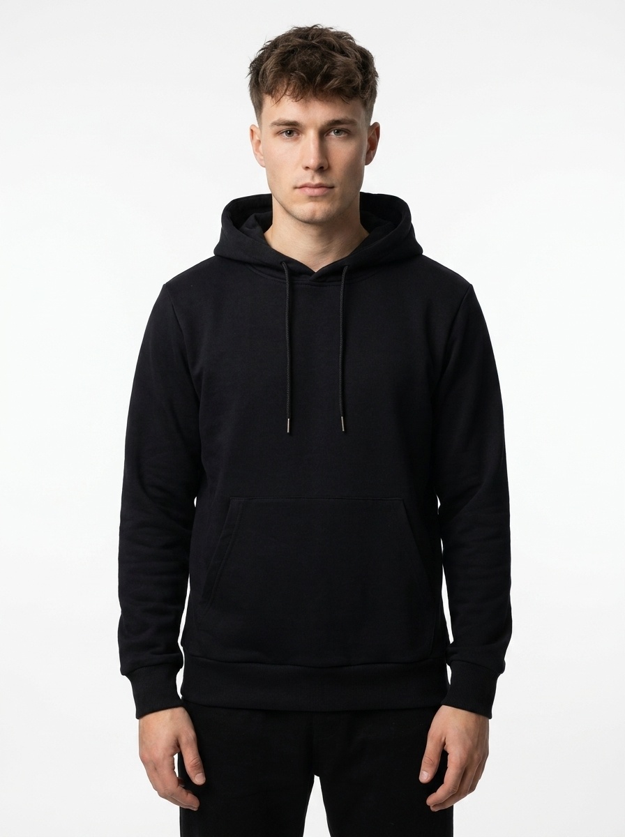Grossiste Zayne Paris - Sweat homme TX1499