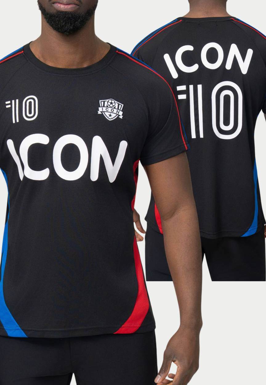 Grossista Zayne Paris - T-shirt uomo KD1700