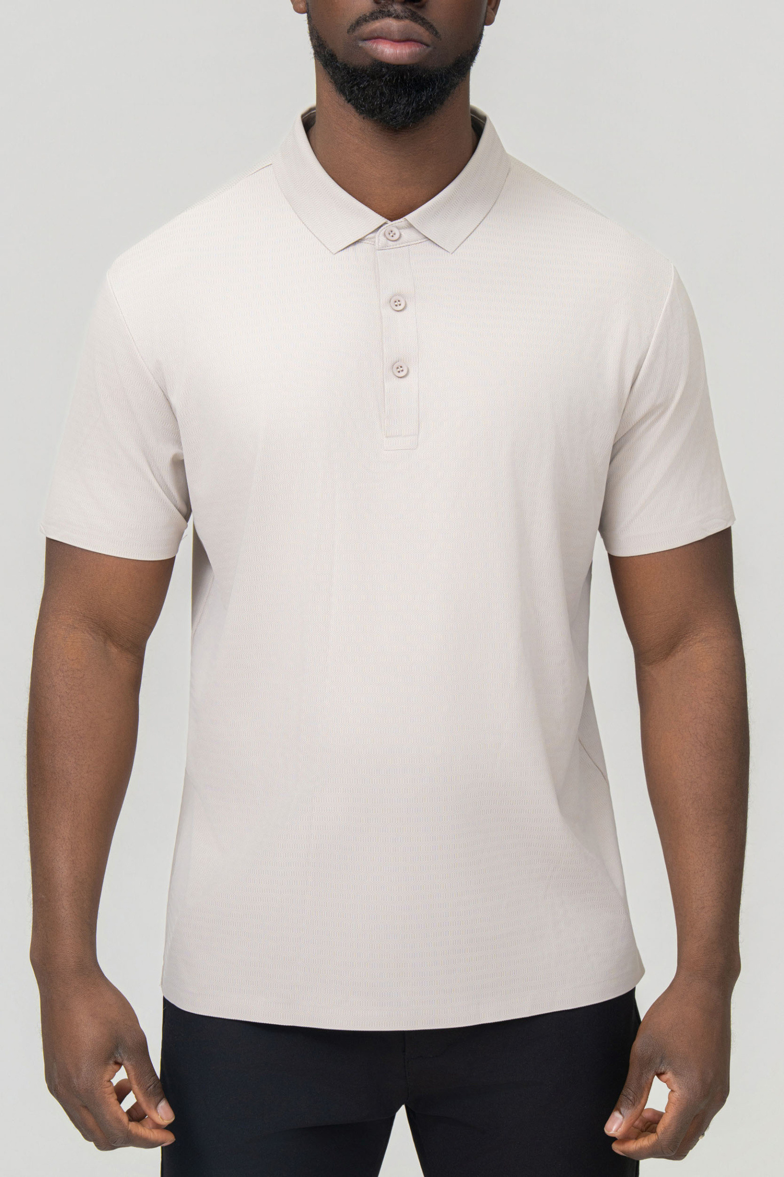 Grossiste Zayne Paris - T-shirt homme TX1469
