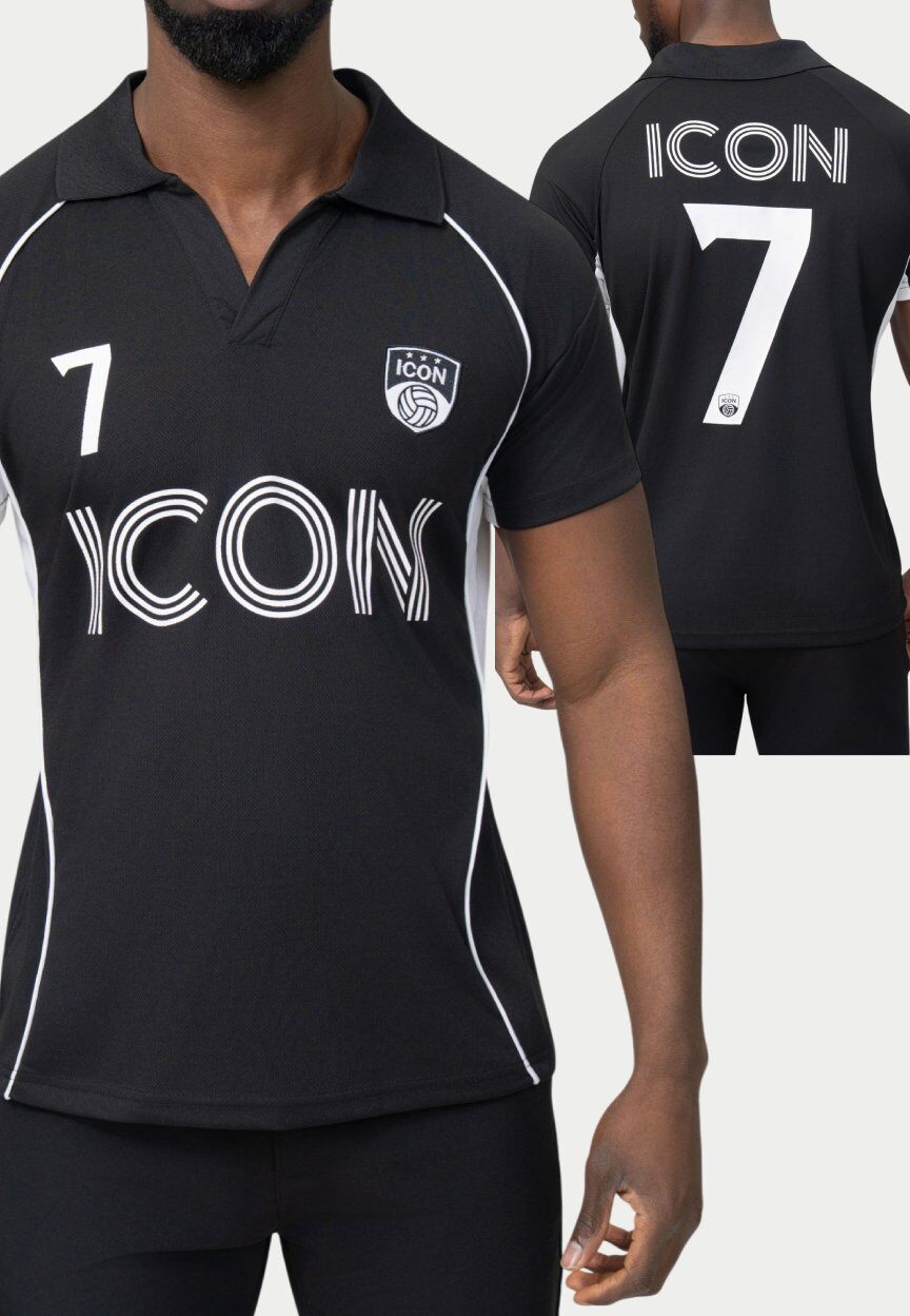 Grossiste Zayne Paris - T-shirt homme KD1703