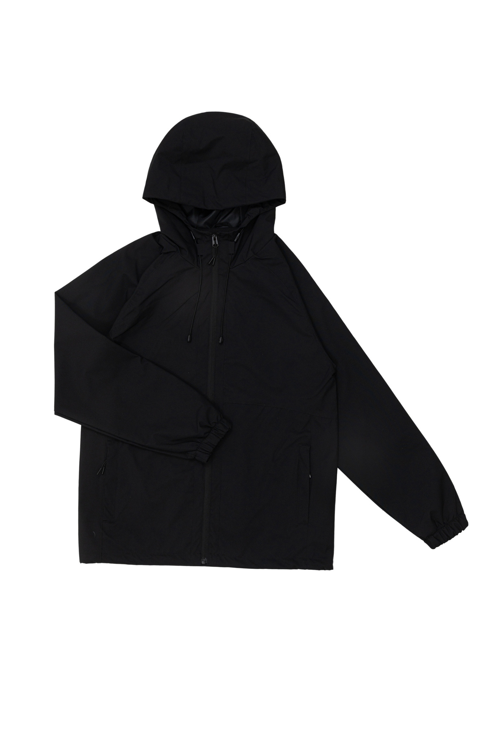 Grossiste Zayne Paris - Veste homme KD1682