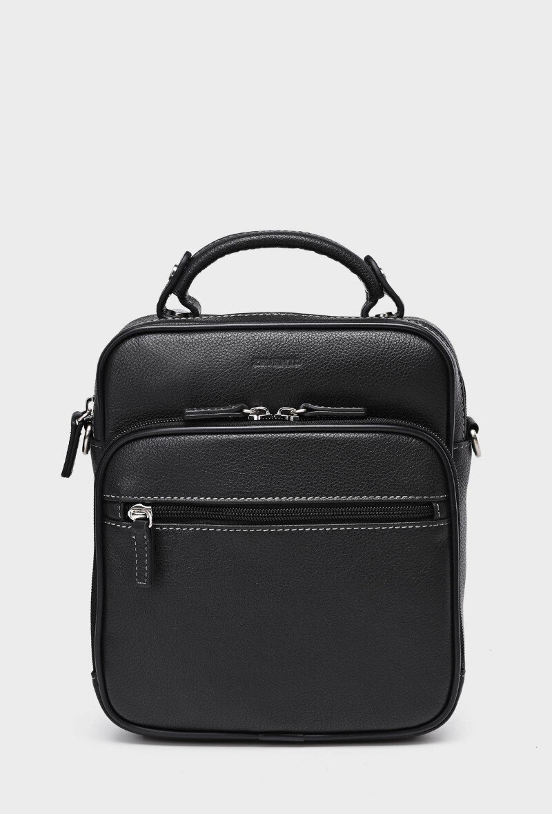 Mayorista Zevento - ARTHUR - ZEVENTO Bolsa de hombre - ZE-6112