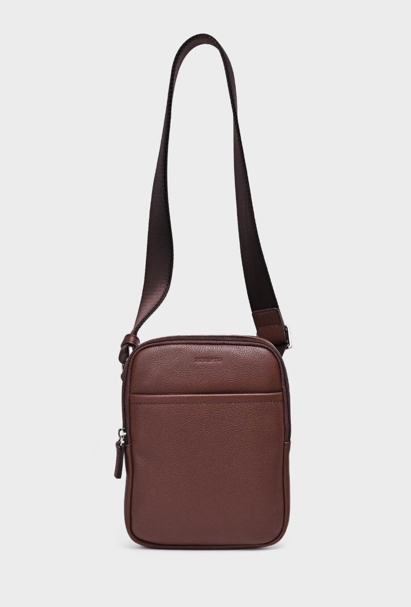 Mayorista Zevento - EVAN - ZEVENTO Bolsa de hombre - ZE-6117